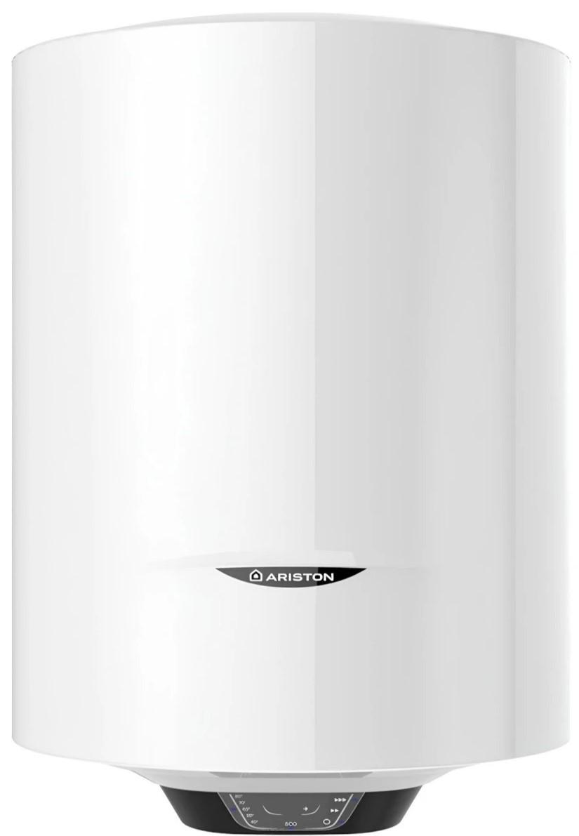 Бойлер электрический Ariston Pro1 Eco MULTIS 50 Dry EU (3201462)