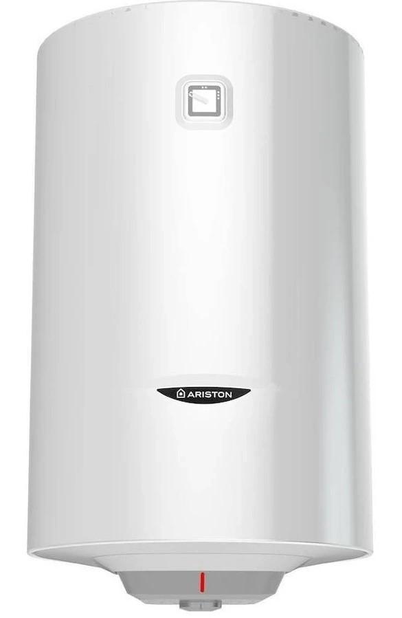 Бойлер электрический Ariston Pro1 R 50V 1.8K PL EU (3201900)