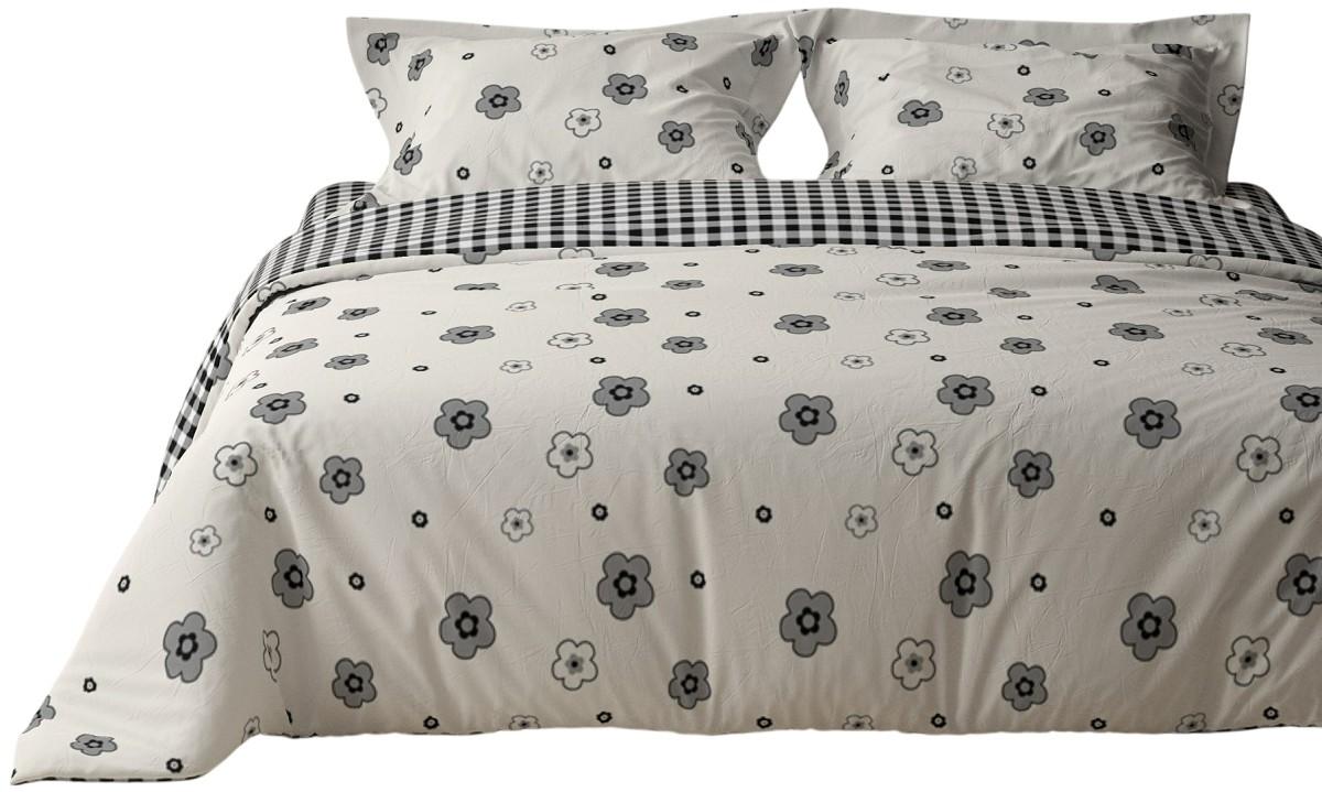 Albituri de pat Relaxe Home Soft Dreams 200x220 cm Miracle