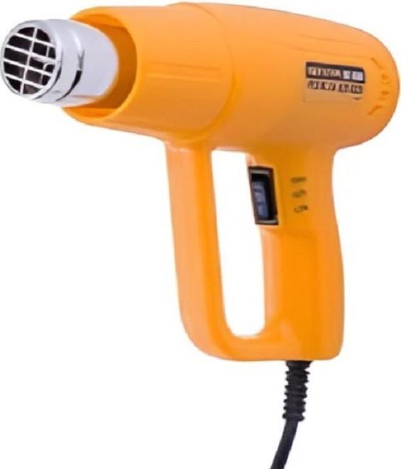 Suflant de aer cald Rotor RP-2000
