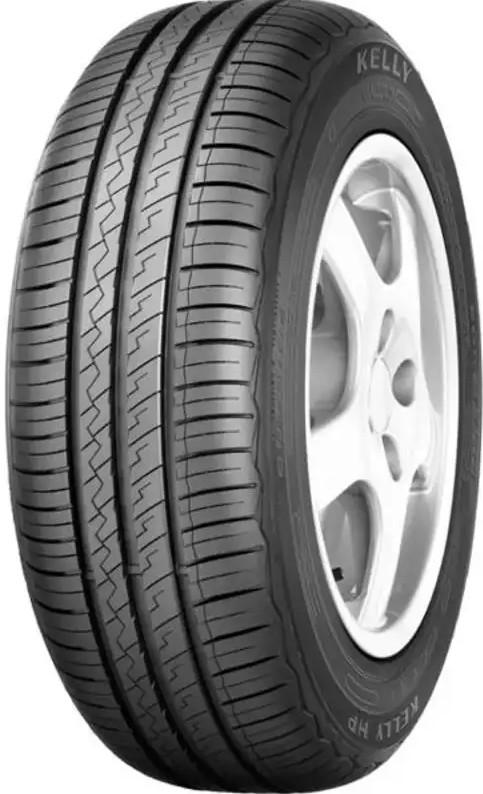 Шина Kelly KEL-195/65R15 HP