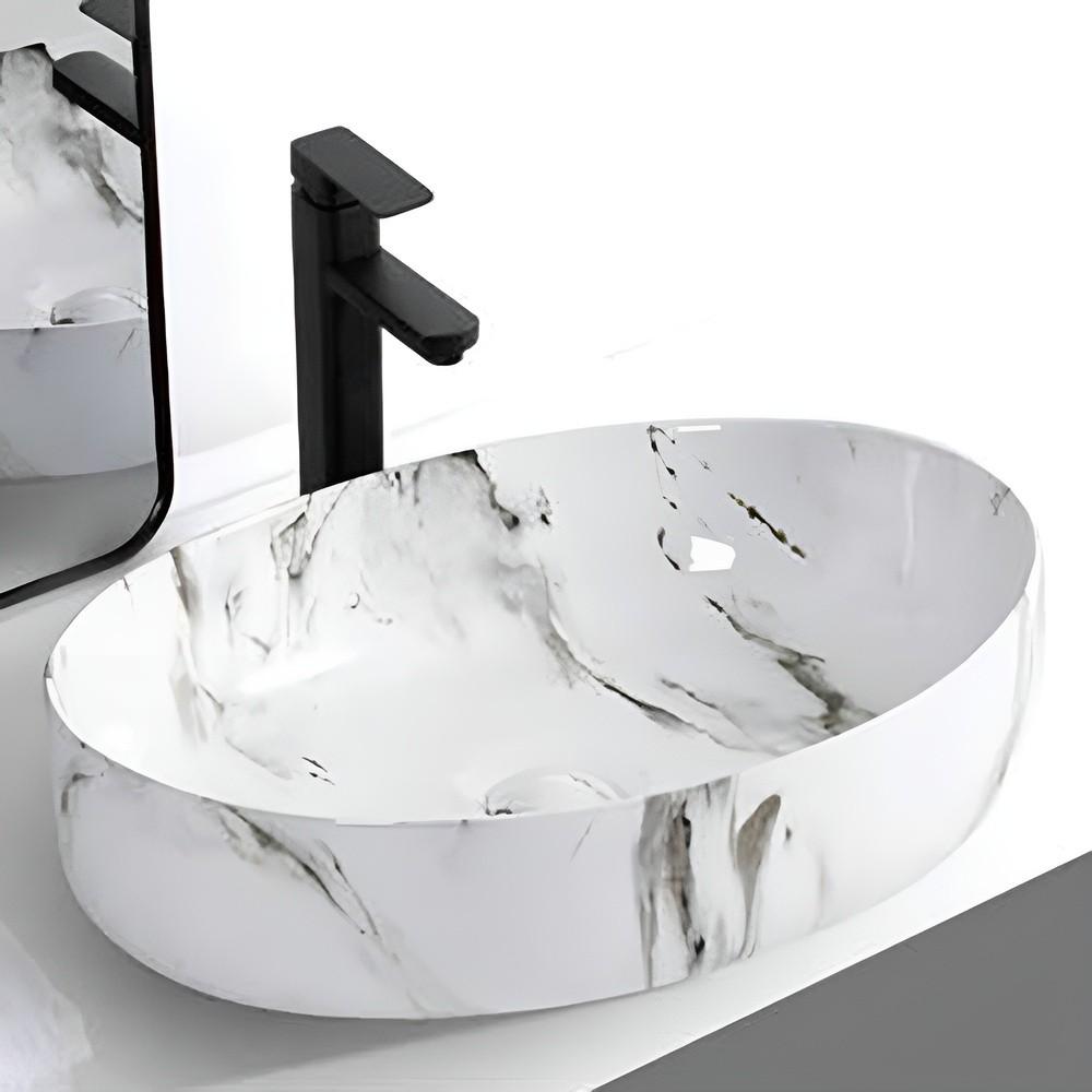 Lavoar baie Zotto ZT-8039-R9