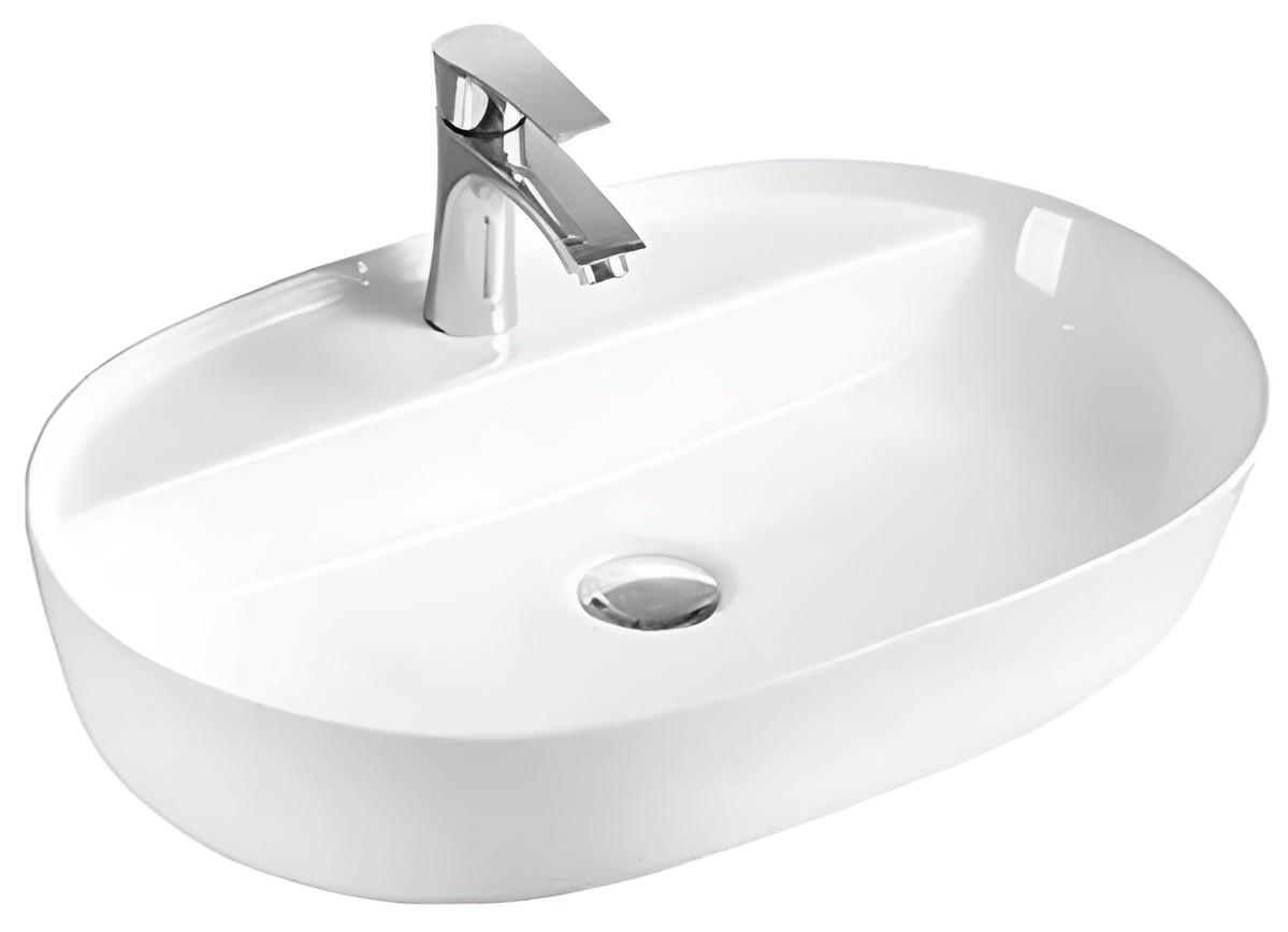 Lavoar baie Zotto ZT-3048