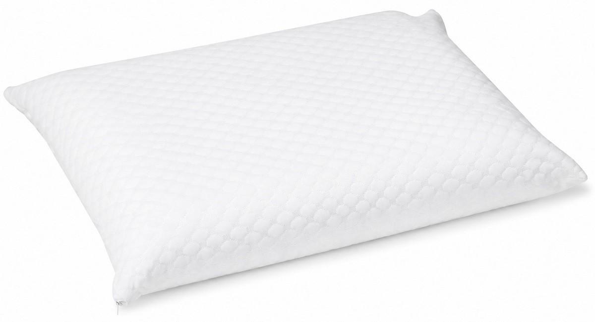 Подушка Somnart Memory Antistres 40x60