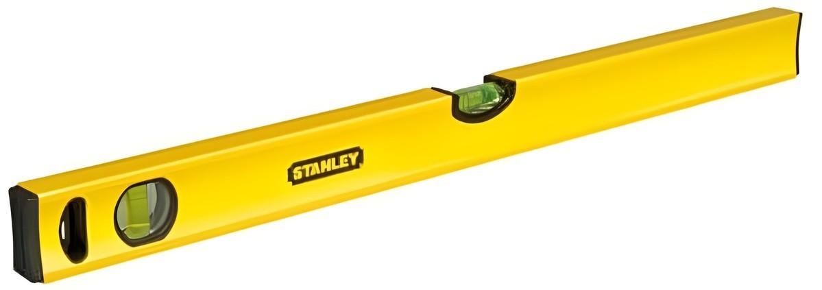 Уровень строительный Stanley Classic 800 мм STHT1-43104