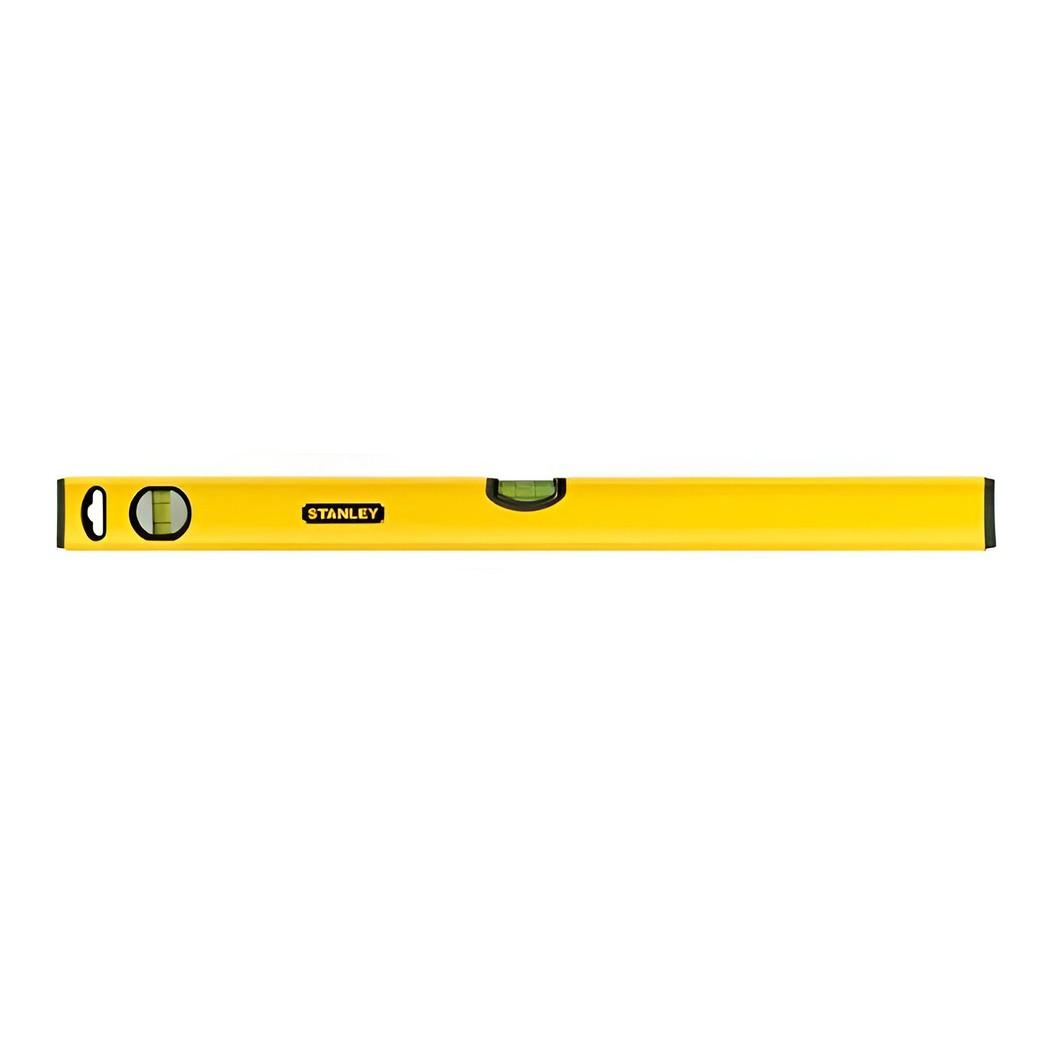 Уровень строительный Stanley STHT1-43103