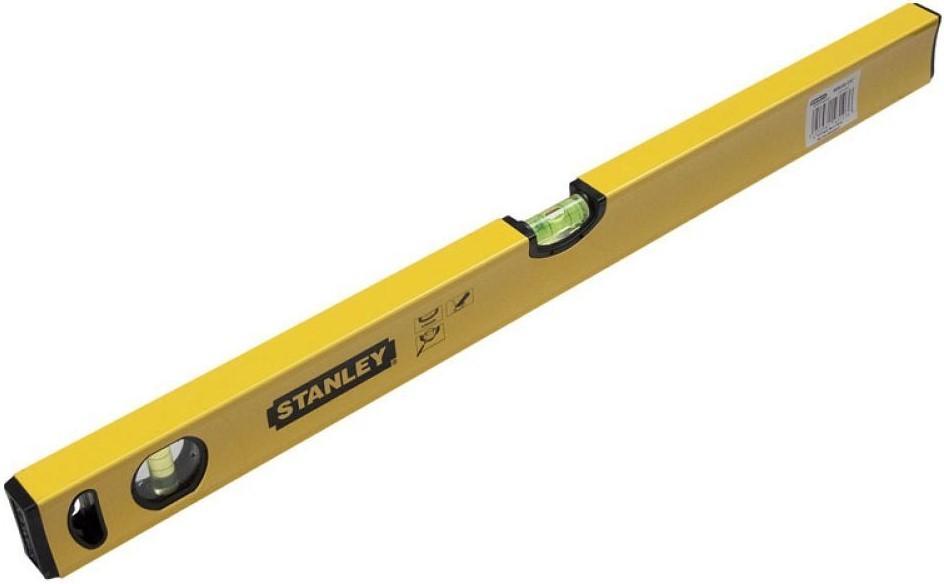 Уровень строительный Stanley STHT1-43109