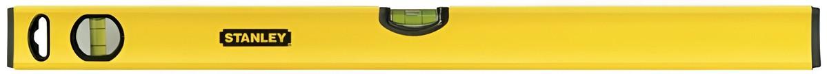 Уровень строительный Stanley STHT1-43108