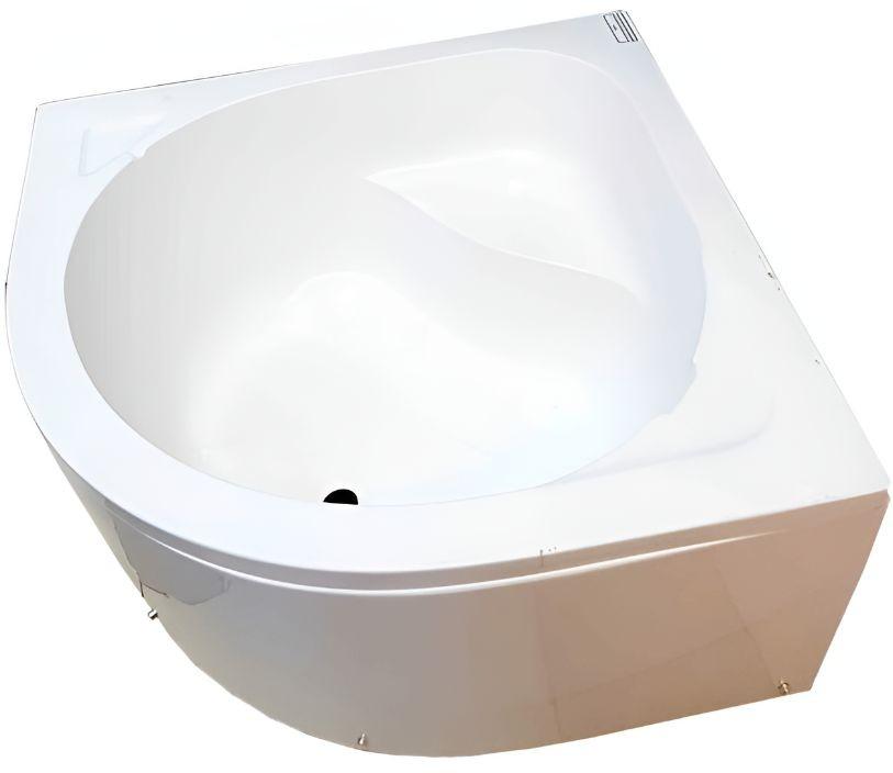 Cadita de dus S-Group E1014 90x90x43