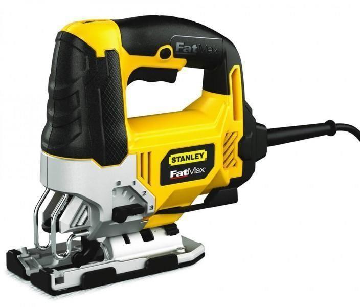 Fierastrau vertical Stanley FatMax FME340K
