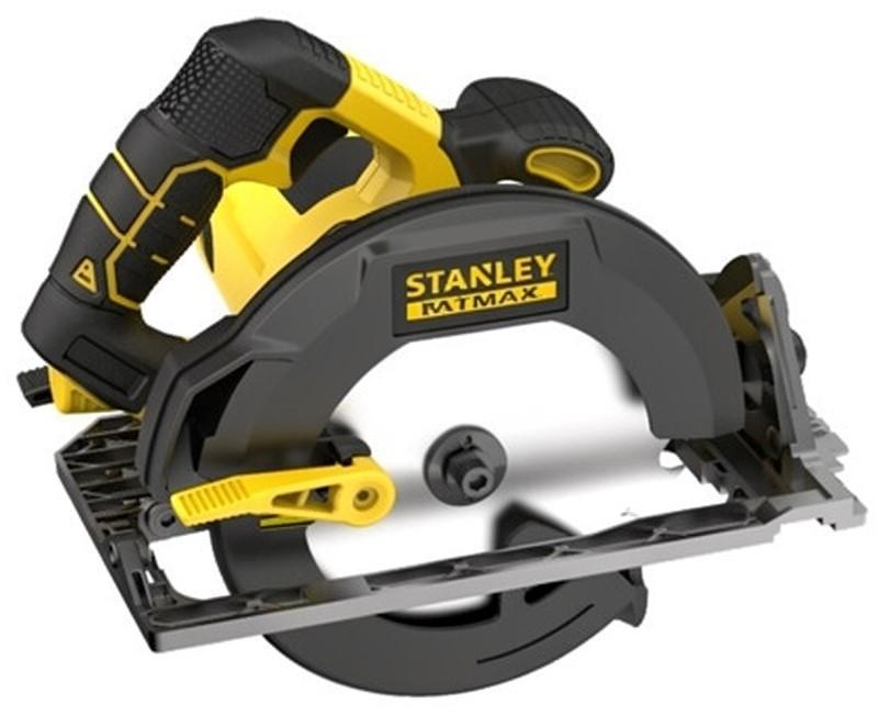 Дисковая пила Stanley FME301