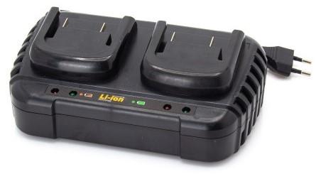 Acumulator scule electrice ProCraft Charger 20/2 (15680)