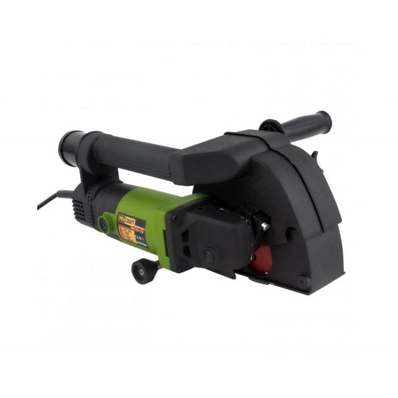 Пила ProCraft PM1700-150