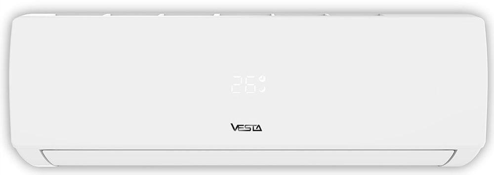 Кондиционер Vesta AC-12 ECO