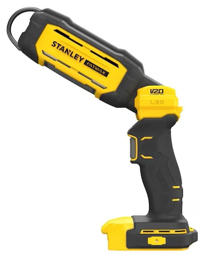 Lanterna Stanley SFMCL050B
