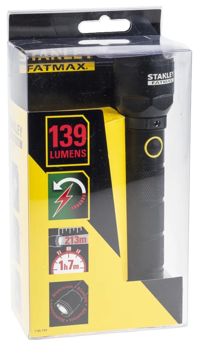 Lanterna Stanley 1-95-154