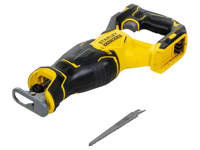 Сабельная пила Stanley SFMCS310B