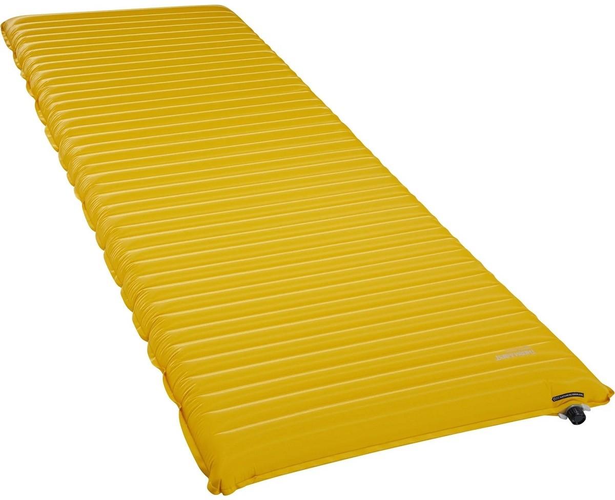 Надувной матрас Therm-a-rest NeoAir Xlite NXT MAX RW