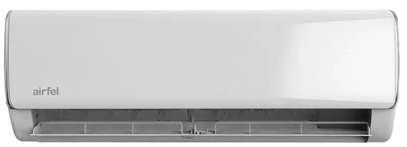 Кондиционер Airfel Vista LTXP71A/LRXP71A 71 Inverter