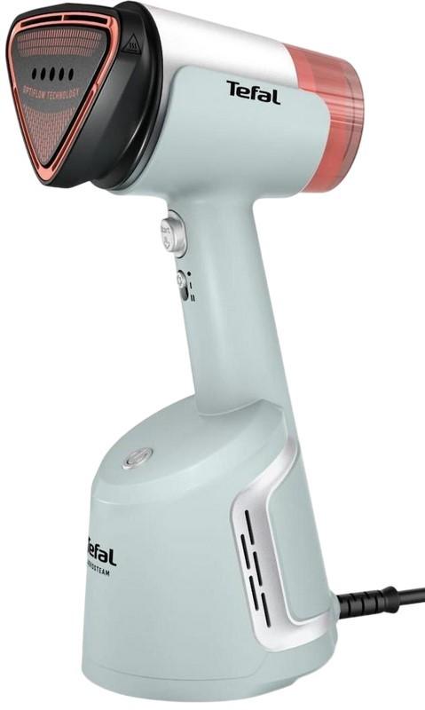 Отпариватель для одежды TEFAL DT9814F0 Green