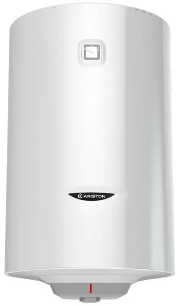 Бойлер электрический Ariston Pro1 R V/5