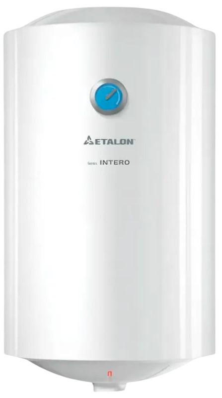 Boiler electric ETALON Intero 50 V 50 l