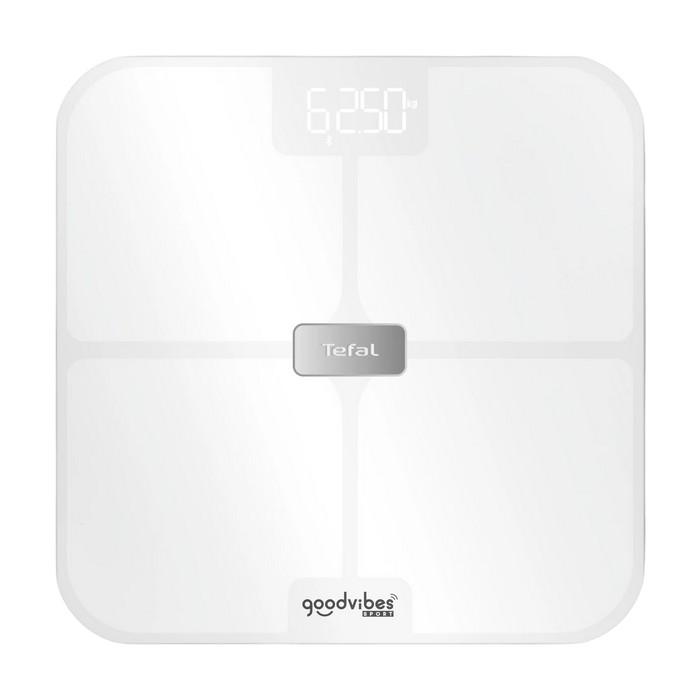 Cantar electronic TEFAL BM9740F0