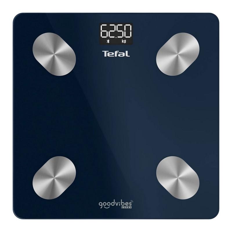 Cantar electronic TEFAL BM9720F0