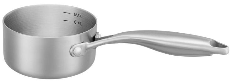 Codar RESTO 95020 Corvus