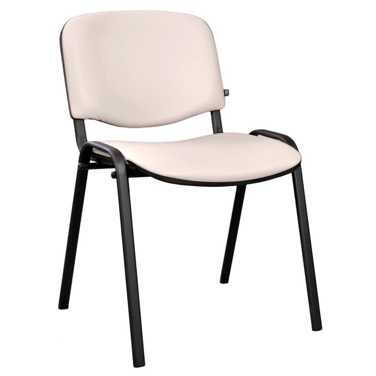 Стул DP ISO V-18