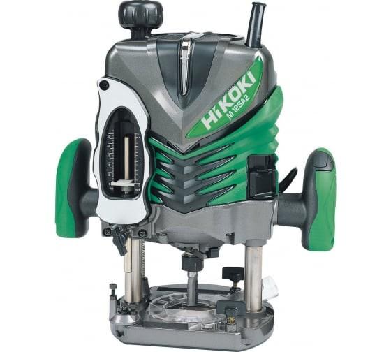 Masina de frezat Hitachi-HiKOKI M12SA2-NSZ