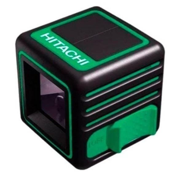 Лазерный уровень Hitachi-HiKOKI HLL20