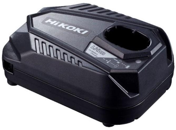Acumulator scule electrice Hitachi-HiKOKI UC7SL