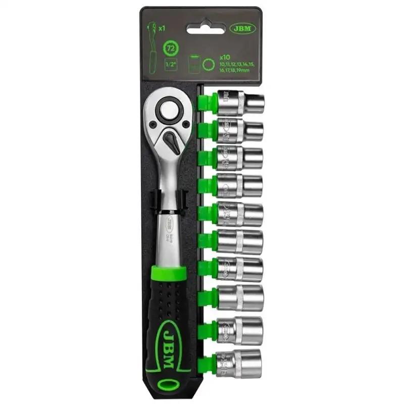 Set de chei JBM 54029