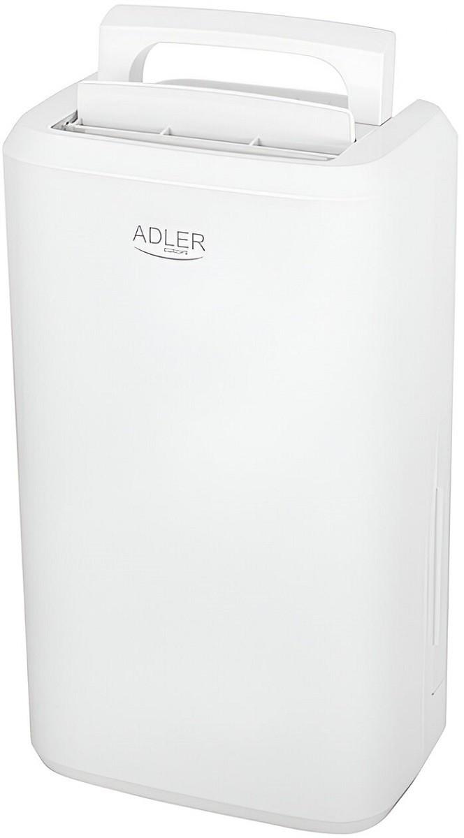 Осушитель воздуха Adler AD 7861