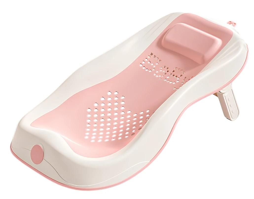 Ванночка 4Play AT98 Pink