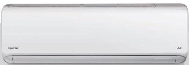 Кондиционер TOYOTOMI UMI ALL DC INVERTER R32 UTN/UTG-12CH A+++