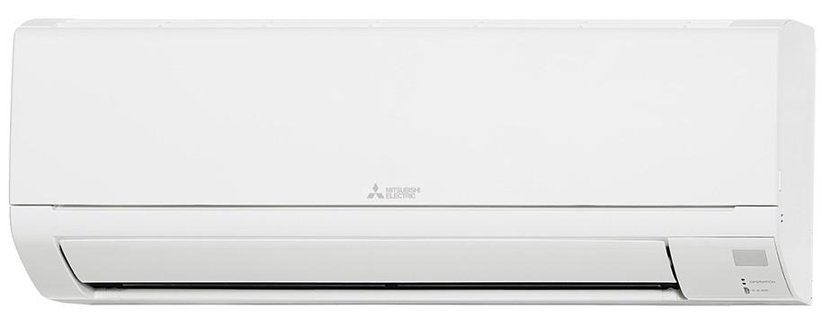 Кондиционер Mitsubishi Electric MSZ-DW25VF-E1+MUZ-DW25VF-E1