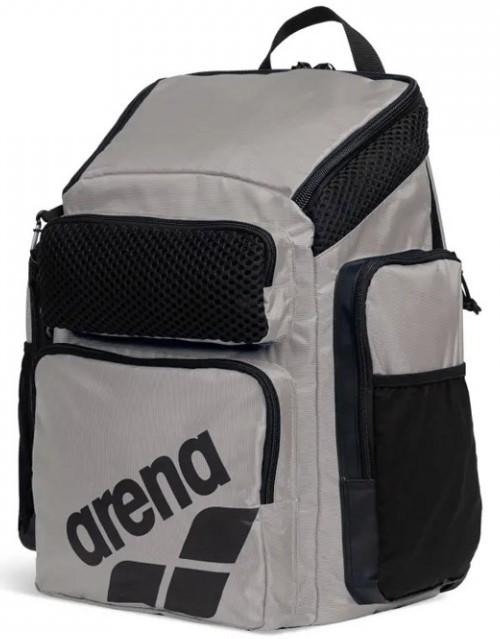 Rucsac sportiv Arena One Go Backpack Ice (010231)