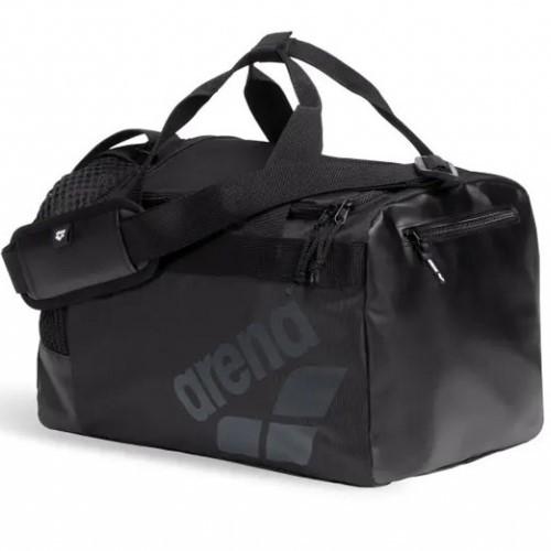 Rucsac sportiv Arena All Set Duffle Black (010236)