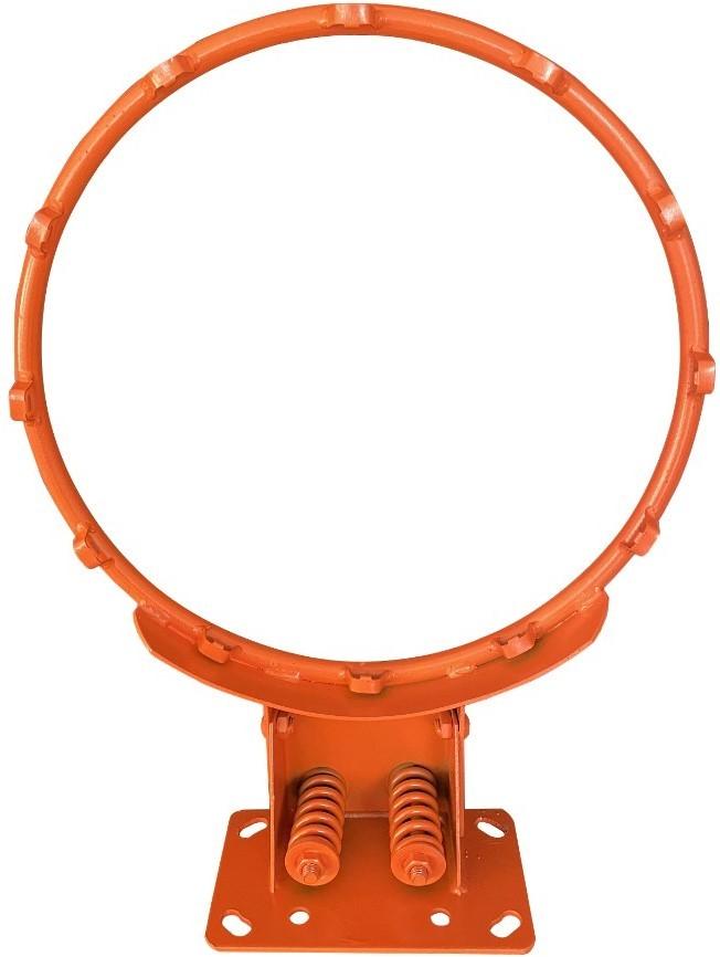  ArenaSport 88334
