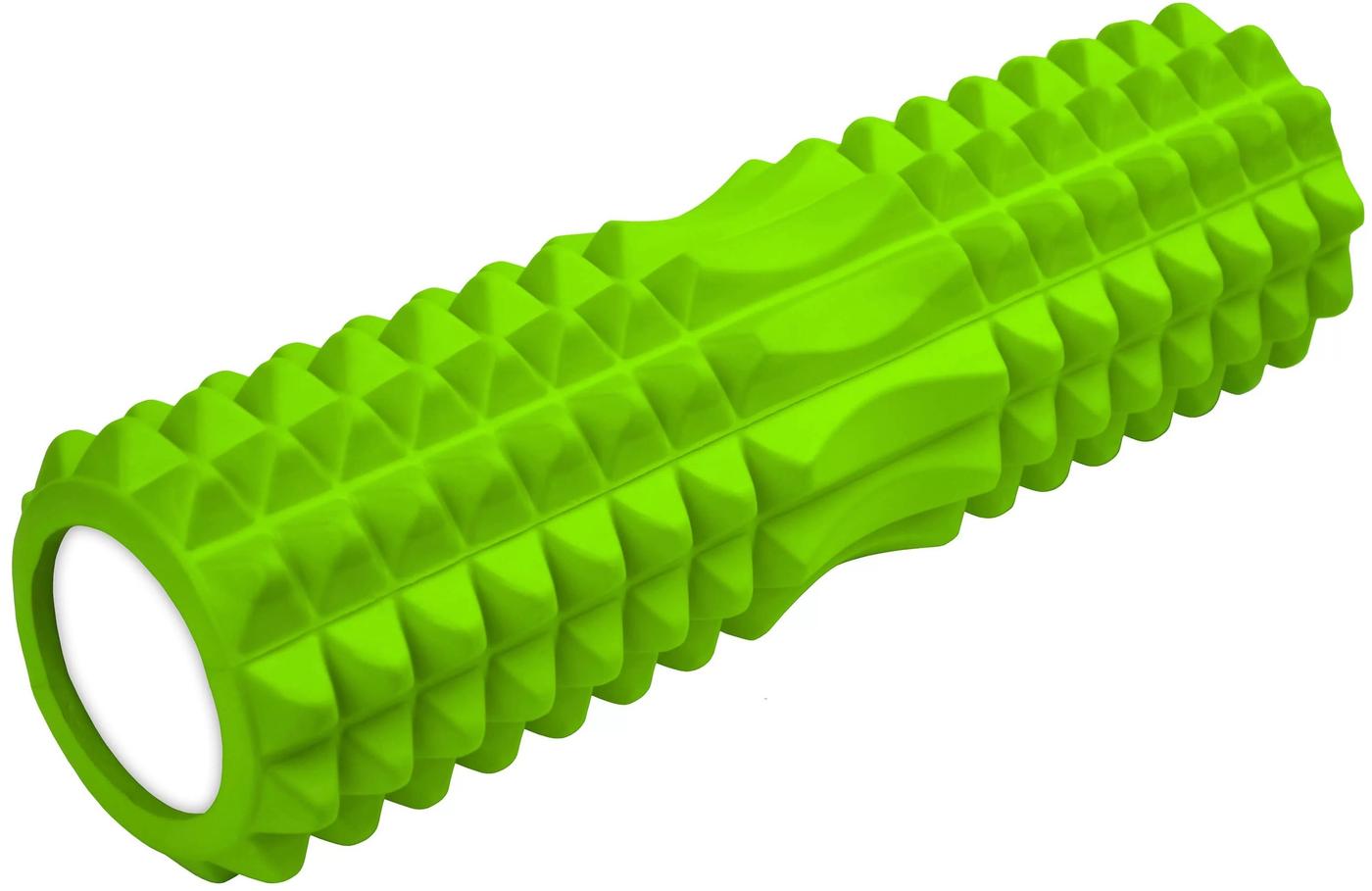  Arena Grid Spine Roller Green (8402860D)