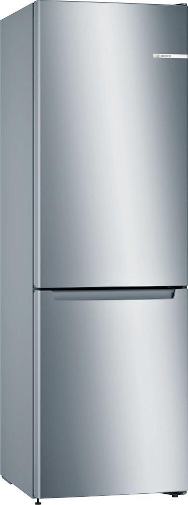 Холодильник Bosch KGN33NLEB