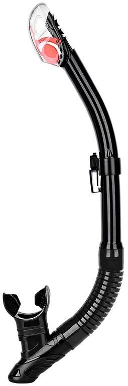 Accesoriu pentru inot ArenaSport Waspo S210