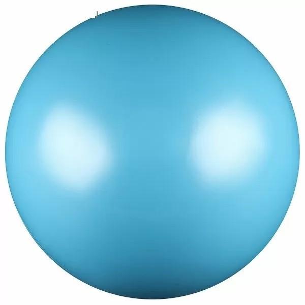 Minge ArenaSport Blue (8808418700)