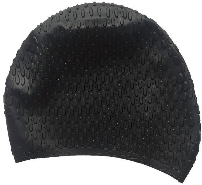 Accesoriu pentru inot ArenaSport Waspo 009922