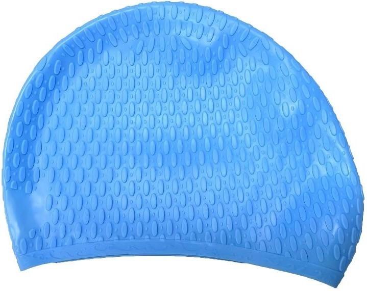 Accesoriu pentru inot ArenaSport 009922-700