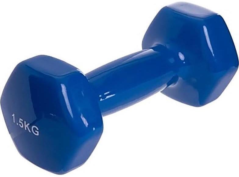 Haltera ArenaSport A801571