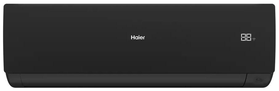 Кондиционер Haier SERENE Plus DC Inverter R32 50m2