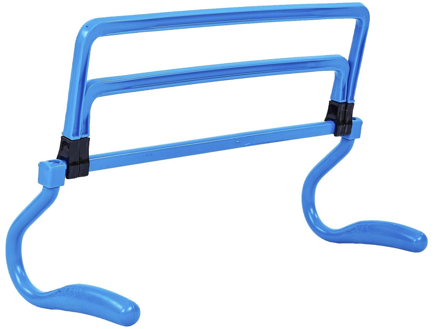  Arena Blue (8821271)